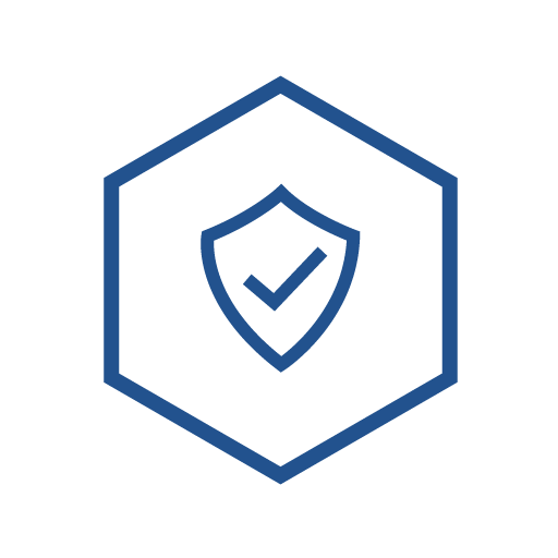 Secure The Church logo